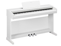 Yamaha YDP-146 WH Arius Yamaha YDP-146 WH Arius